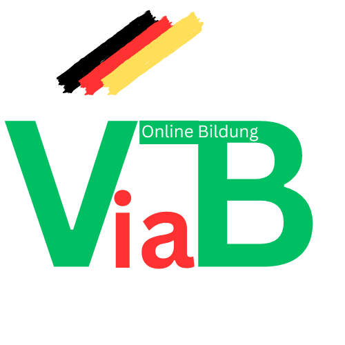 viab-online